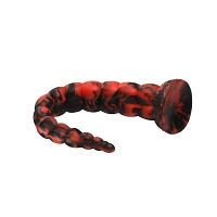 Creature Cocks Stinger Dildo