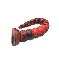 Creature Cocks Stinger Dildo