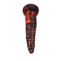Creature Cocks Stinger Dildo