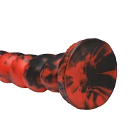 Creature Cocks Stinger Dildo