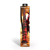 Creature Cocks Stinger Dildo