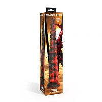 Creature Cocks Stinger Dildo