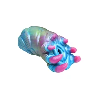 Creature Cocks Ursa Pussy Stroker