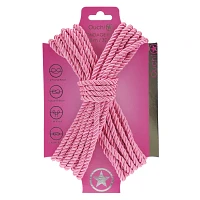 Ouch Pink Bondage Rope