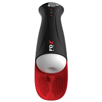 PDX Elite Fap-O-Matic Pro XL Stroker