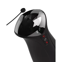 PDX Elite Fap-O-Matic Pro XL Stroker