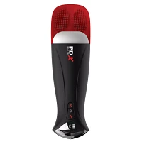 PDX Elite Fap-O-Matic Pro XL Stroker