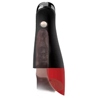 PDX Elite Fap-O-Matic Pro XL Stroker