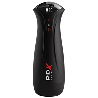 PDX Elite Fuck-Gasm Stroker