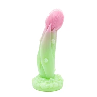 Twisted Fantasies Tessa the Tulip Dildo