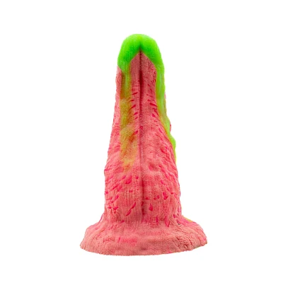Twisted Fantasies LINGUS the Tongue Dildo