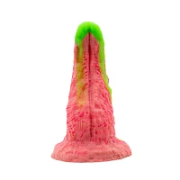 Twisted Fantasies LINGUS the Tongue Dildo