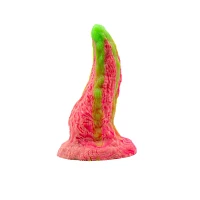 Twisted Fantasies LINGUS the Tongue Dildo