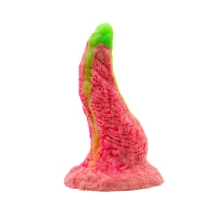 Twisted Fantasies LINGUS the Tongue Dildo