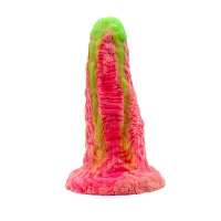 Twisted Fantasies LINGUS the Tongue Dildo
