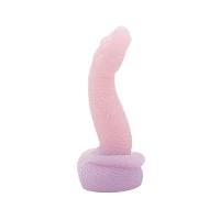 Nathara the Serpent Dildo - Twisted Fantasies