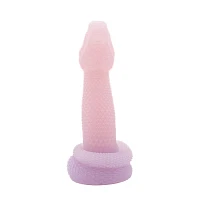 Nathara the Serpent Dildo - Twisted Fantasies