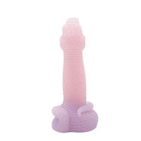 Nathara the Serpent Dildo - Twisted Fantasies