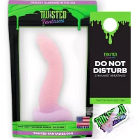 Nathara the Serpent Dildo - Twisted Fantasies