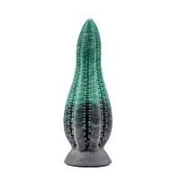 Twisted Fantasies DAKKEN the Tentacle Dildo