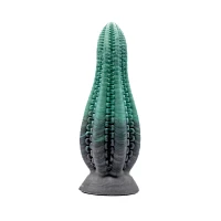Twisted Fantasies DAKKEN the Tentacle Dildo