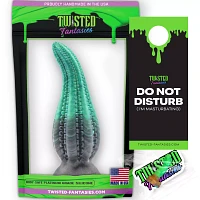 Twisted Fantasies DAKKEN the Tentacle Dildo