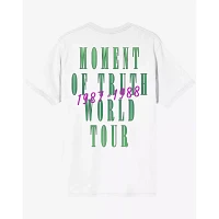 Whitney Houston T Shirt