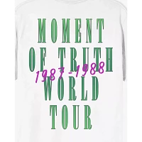 Whitney Houston T Shirt