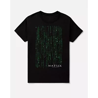 The Matrix T Shirt