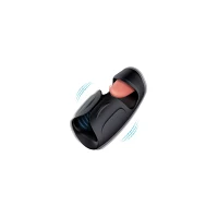Lickety Split Stroker