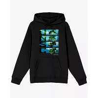 UNSC Battle Hoodie - Halo