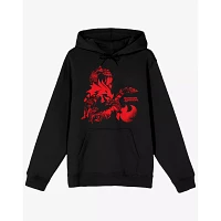 Dungeons & Dragons Hoodie