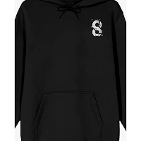 Kaiju No. 8 Hoodie