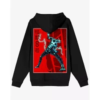 Kaiju No. 8 Hoodie