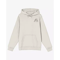 Riley Green Cowboy Hoodie