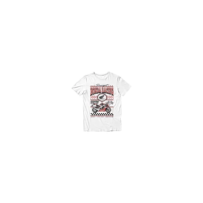 Honda Racing T Shirt