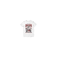 Honda Racing T Shirt