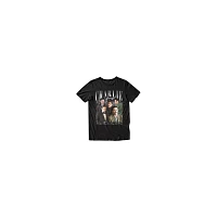 Charlie Swan T Shirt - Twilight