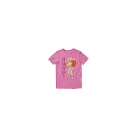 Strawberry Shortcake Howdy T Shirt