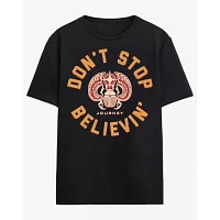 Don't Stop Believin' T Shirt - Journey