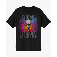 Journey Scarab T Shirt