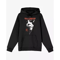 Halloween: The Curse of Michael Myers Hoodie