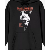 Halloween: The Curse of Michael Myers Hoodie