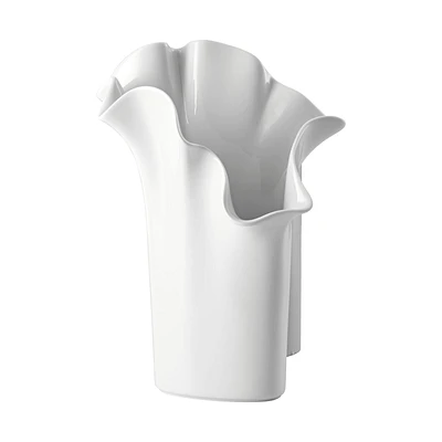 Rosenthal Vase Asym (2011)