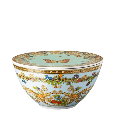 Versace Le jardin de Bowl Set 4 pcs.