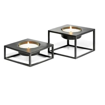 Solero Tealight Holder