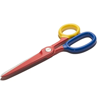 Chroma Scissors Cutting Edge Classics