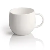 Alessi All-Time Tea Cup