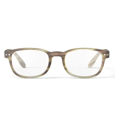 IZIPIZI Reading Glasses Velvet Club