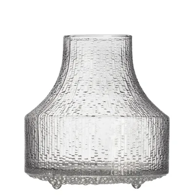 Iittala Ultima Thule Vases Large